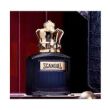 Jean Paul Gaultier Scandal Pour Homme Intense Woda Perfumowana 150ml - 5
