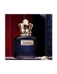Jean Paul Gaultier Scandal Pour Homme Intense Woda Perfumowana 150ml - 5