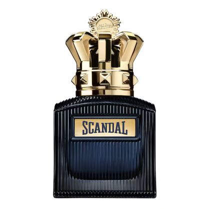 Jean Paul Gaultier Scandal Pour Homme Intense Woda Perfumowana 150ml