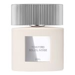Tom Ford Soleil Neige Woda Perfumowana 100ml 2025 - 5