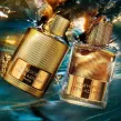Tom Ford Costa Azzurra Woda Perfumowana 50ml - 5