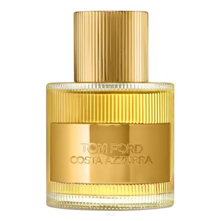 Tom Ford Costa Azzurra Woda Perfumowana 50ml