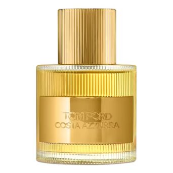 Tom Ford Costa Azzurra Woda Perfumowana 50ml
