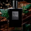 Kilian Musk Oud Woda Perfumowana 50ml REFILL - 3