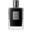 Kilian Musk Oud Woda Perfumowana 50ml REFILL - 5