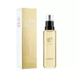 Thierry Mugler Alien Goddess Woda Perfumowana 100ml REFILL - 4