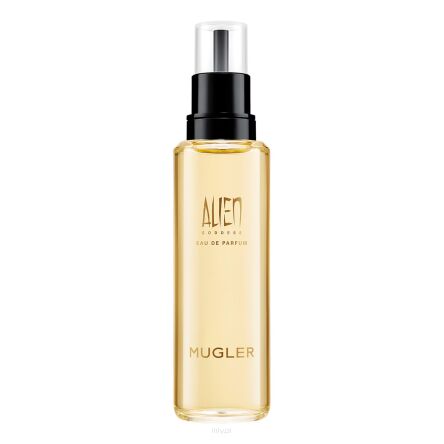 Thierry Mugler Alien Goddess Woda Perfumowana 100ml REFILL
