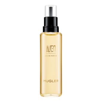 Thierry Mugler Alien Goddess Woda Perfumowana 100ml REFILL