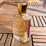 Parfums De Marly Darley Royal Essence Woda Perfumowana 125ml - 2