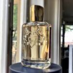 Parfums De Marly Darley Royal Essence Woda Perfumowana 125ml - 5