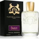 Parfums De Marly Darley Royal Essence Woda Perfumowana 125ml - 4