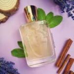 Parfums De Marly Darley Royal Essence Woda Perfumowana 125ml - 3