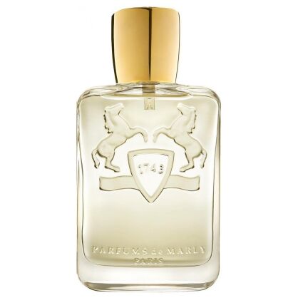 Parfums De Marly Darley Royal Essence Woda Perfumowana 125ml
