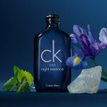 Calvin Klein CK One Night Essence Parfum Intense 100ml - 3