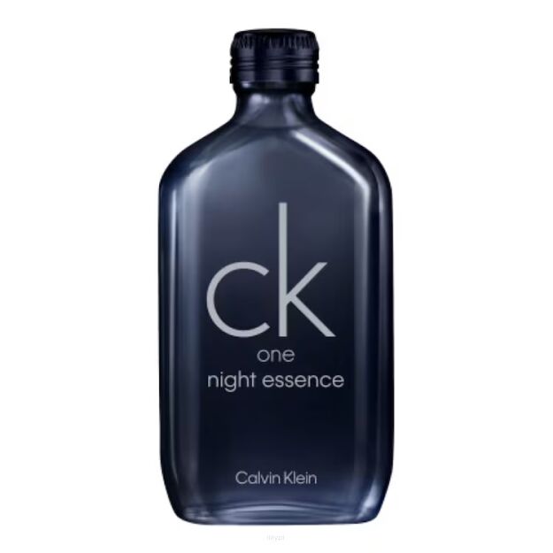Calvin Klein CK One Night Essence Parfum Intense 100ml
