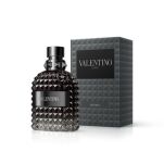 Valentino Uomo Intense Woda Perfumowana 50ml - 4