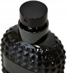 Valentino Uomo Intense Woda Perfumowana 50ml - 3