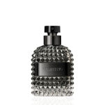 Valentino Uomo Intense Woda Perfumowana 50ml - 5