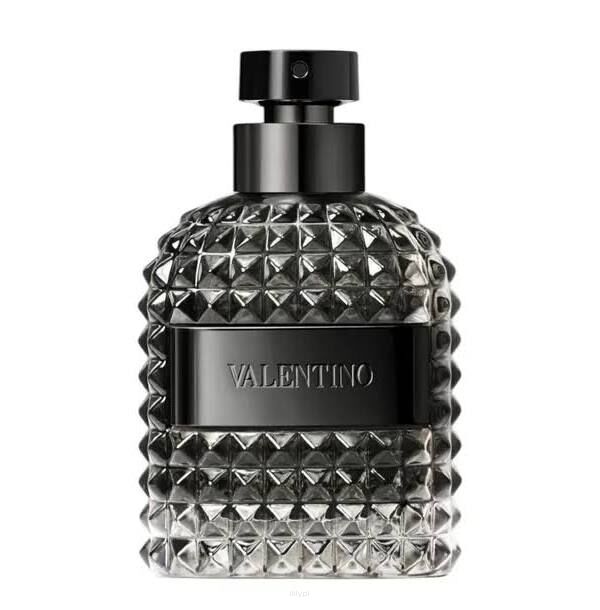 Valentino Uomo Intense Woda Perfumowana 50ml