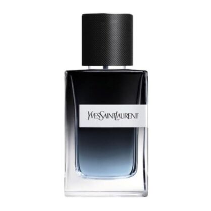Yves Saint Laurent Y Woda Perfumowana 60ml