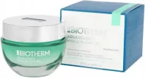 Biotherm Aquasource Hyalu Plump Gel 50ml - 4