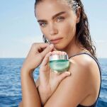 Biotherm Aquasource Hyalu Plump Gel 50ml - 2