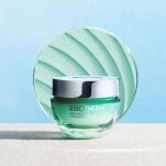 Biotherm Aquasource Hyalu Plump Gel 50ml - 5