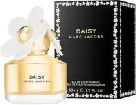 Marc Jacobs Daisy Woda Toaletowa 50ml - 2