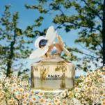 Marc Jacobs Daisy Woda Toaletowa 50ml - 3