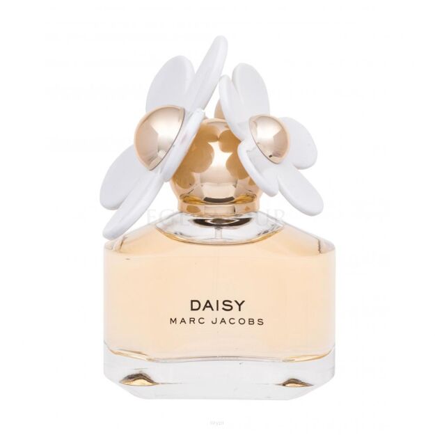 Marc Jacobs Daisy Woda Toaletowa 50ml
