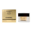 Chanel Sublimage La Creme Ultimate Cream Texture Fine 50ml - 2