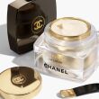 Chanel Sublimage La Creme Ultimate Cream Texture Fine 50ml - 5