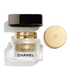 Chanel Sublimage La Creme Ultimate Cream Texture Fine 50ml - 3