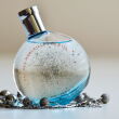 Hermes Eau Des Merveilles Bleue Woda Toaletowa 50ml - 3