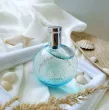 Hermes Eau Des Merveilles Bleue Woda Toaletowa 50ml - 5