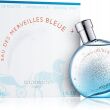 Hermes Eau Des Merveilles Bleue Woda Toaletowa 50ml - 4