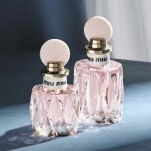 Miu Miu L'Eau Rosee Woda Toaletowa 50ml - 5