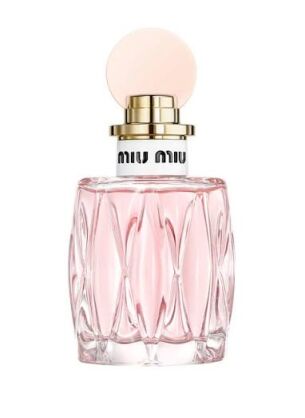 Miu Miu L'Eau Rosee Woda Toaletowa 50ml