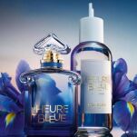 Guerlain L'Heure Bleue Woda Perfumowana 50ml - 3