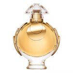 Paco Rabanne Olympea Elixir Wooda Perfumowana 50ml - 2