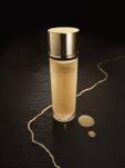 La Prairie Pure Gold Revitalising Essence 2025 Lotion 130ml - 2