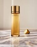 La Prairie Pure Gold Revitalising Essence 2025 Lotion 130ml - 4