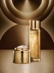 La Prairie Pure Gold Revitalising Essence 2025 Lotion 130ml - 5