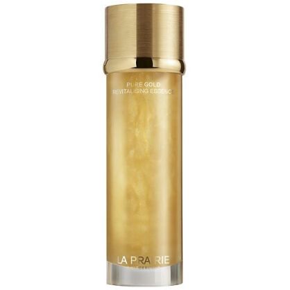 La Prairie Pure Gold Revitalising Essence 2025 Lotion 130ml