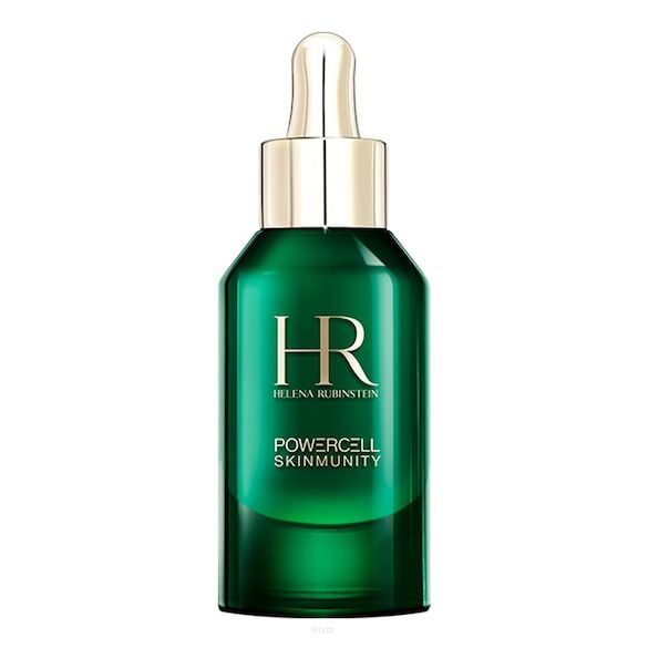 Helena Rubinstein Powercell SkinMunity Youth Reinforcing Serum Serum Do Twarzy 30ml