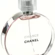 Chanel Chance Eau Tendre Woda Toaletowa 3x20ml WKŁADY - 3