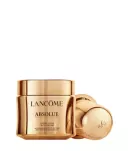 Lancome Absolue Rich Cream Krem Do Twarzy 60ml REFILL - 2