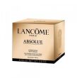 Lancôme Absolue Rich Cream Krem Do Twarzy 60ml REFILL - 4
