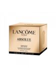 Lancome Absolue Rich Cream Krem Do Twarzy 60ml REFILL - 4