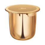 Lancome Absolue Rich Cream Krem Do Twarzy 60ml REFILL - 5